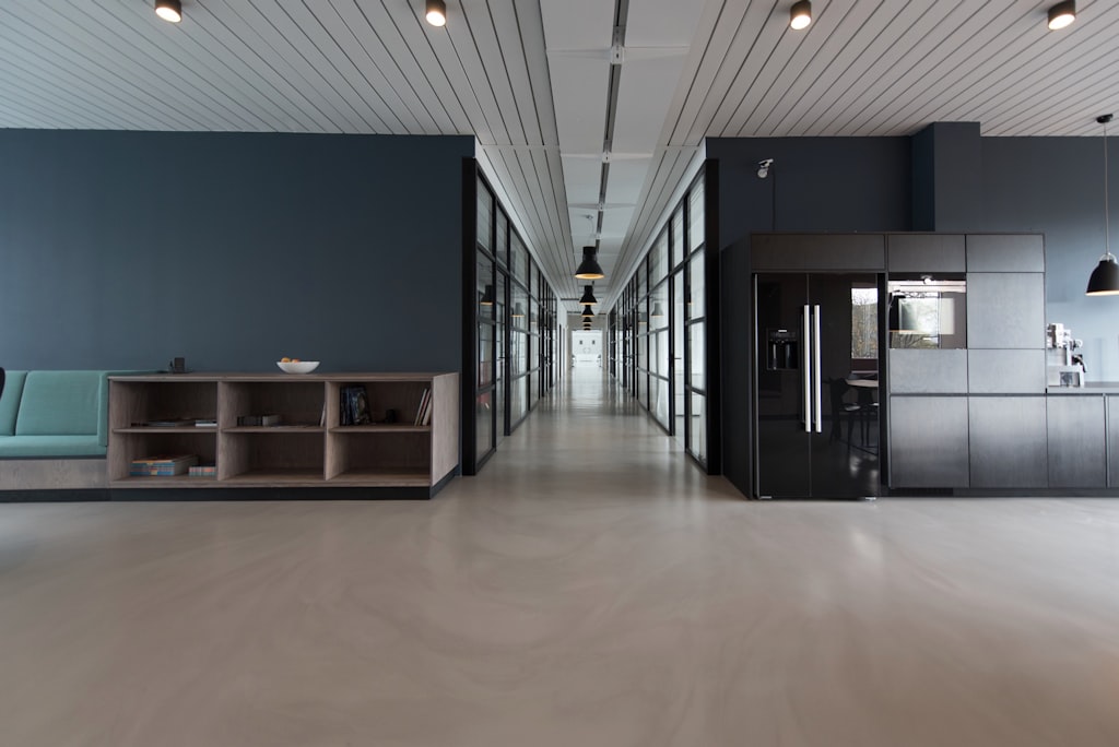 blog-image