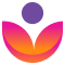 sponsored-company-image