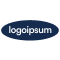 sponsored-company-image