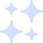 shape-image