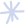 shape-image